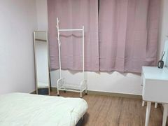 교동의 쓰리룸 9번째 이미지