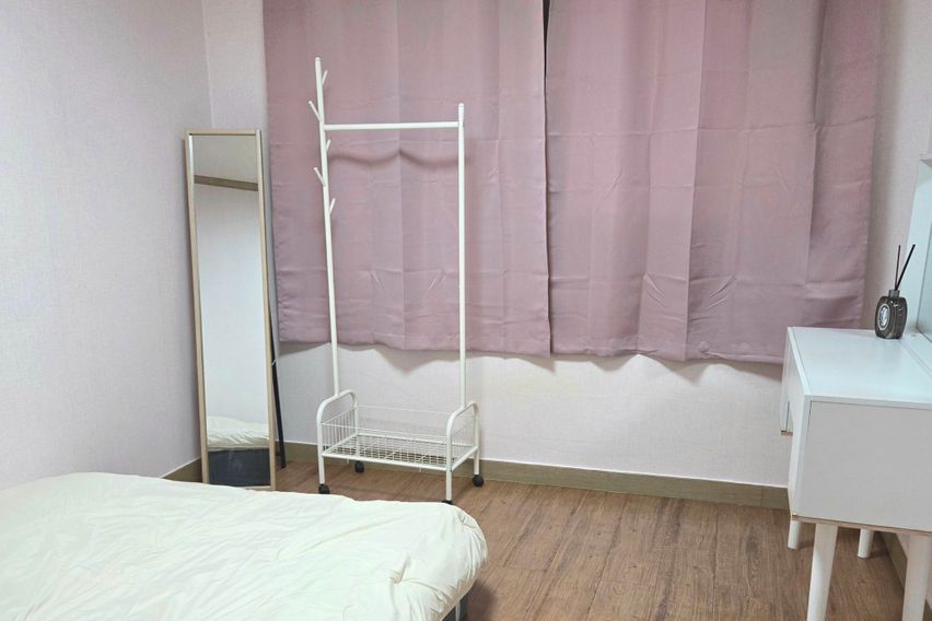 로얄타운(교동핫플)