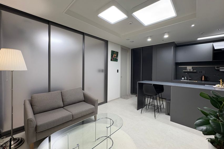 스테이 420_경동시장 8번째 이미지