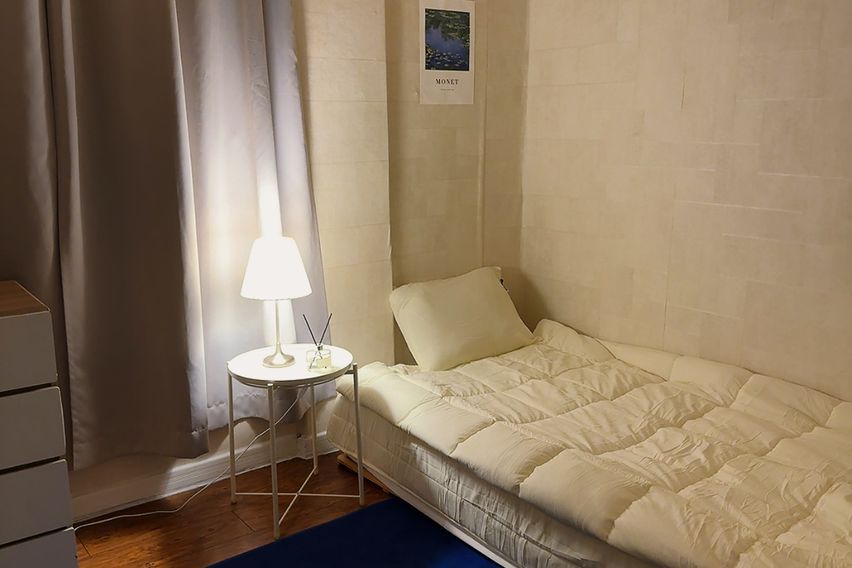 구미역 도보 10분🩵💛