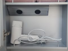 하우S 성수,건대,세종 13번째 이미지