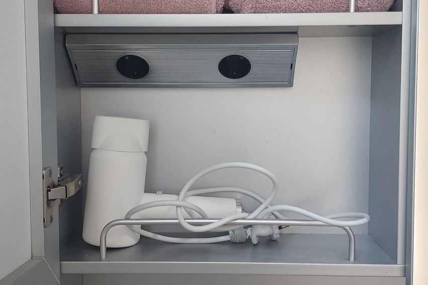 하우S 성수,건대,세종