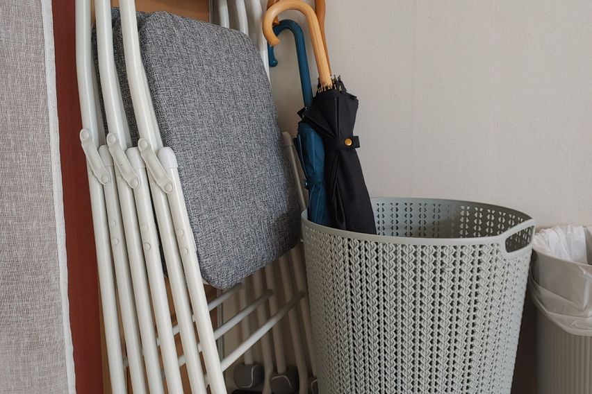 서현역3분/4인/풀옵션