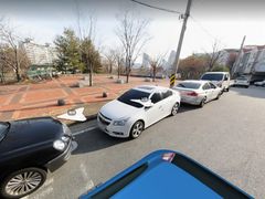 (2인)이쁘고 아담한집 11번째 이미지
