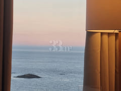 ๐ 3 minutes from Busan Songjeong Beach 3th image