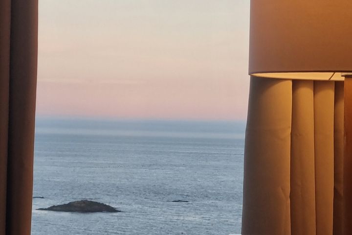 🍀부산송정해수욕장3분 3번째 이미지