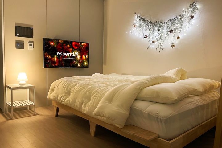광안리Cozyhouse 1번째 이미지