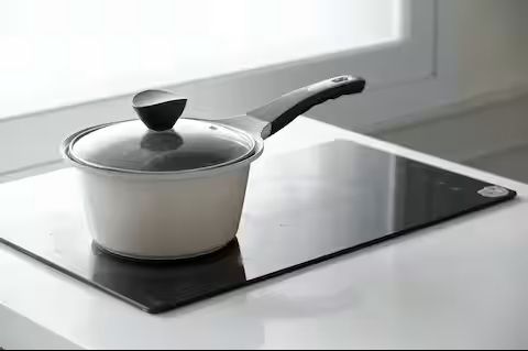 🍀 Gangnam Nonhyeon-dong 🍀 Room 204 18th image