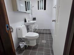 Bokunchae: A House Where Good Fortune and Luc 6th image
