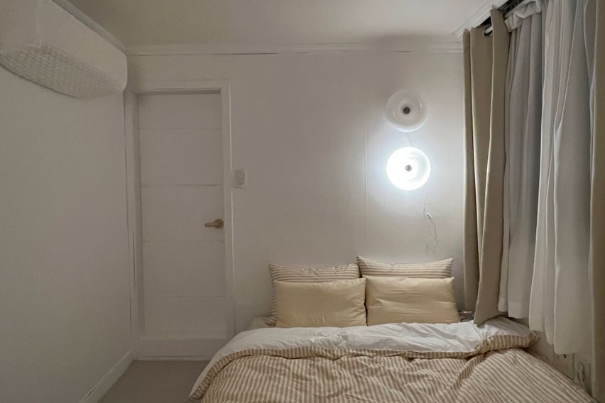 상수역도보7분/10평 5번째 이미지