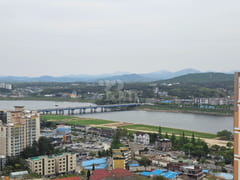 Signature View Restaurant 0th image