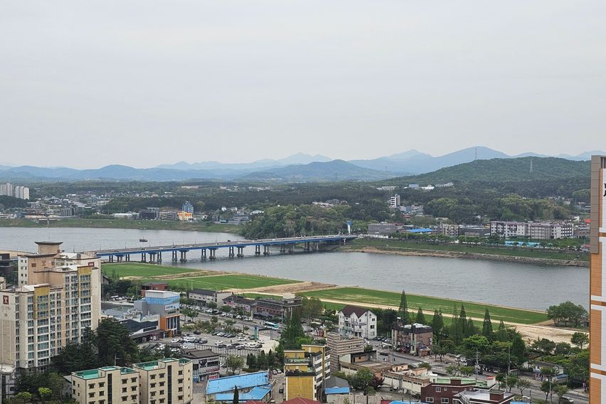 시그니처 뷰맛집