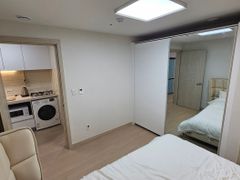 삼성동 한양립스 5 5번째 이미지