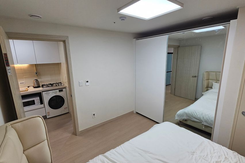 삼성동 한양립스 5