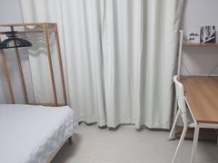 🌵 Gangdong Seongnae 2-room 5th image