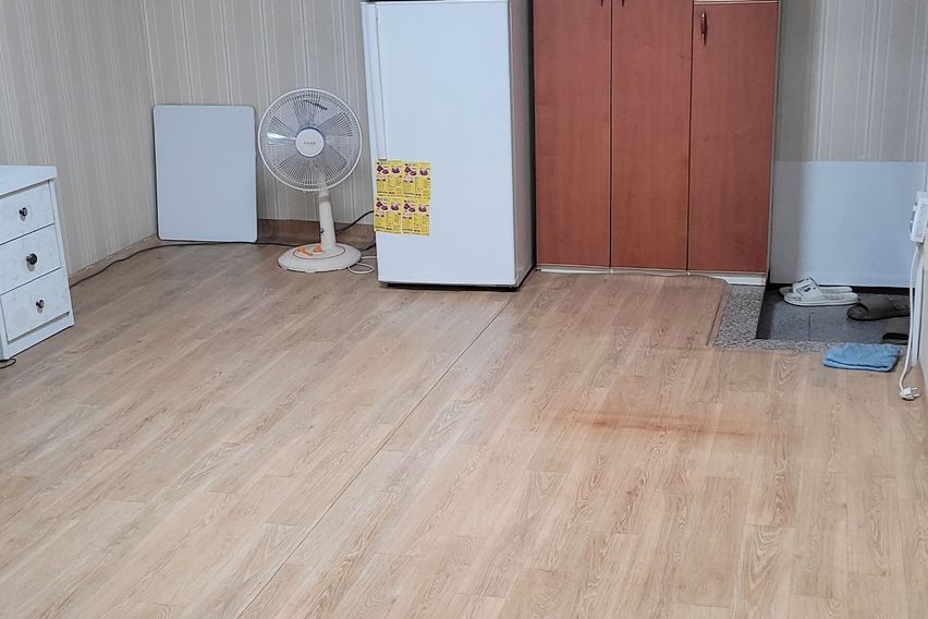 상인동103호(상인빌) 13번째 이미지