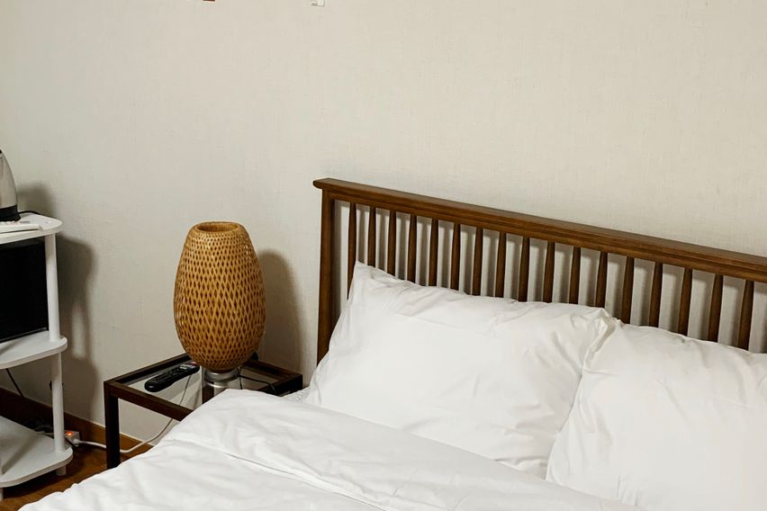 동대구역 신세계 3호 2번째 이미지