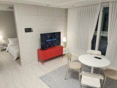 동성로#교동#힐스테이트 12번째 이미지