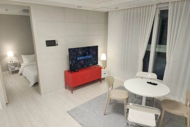 동성로#교동#힐스테이트 12번째 이미지
