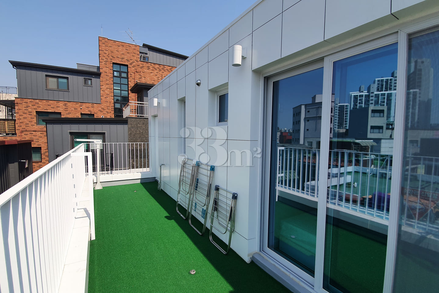 Seongsu/Konkuk/Sejong Area – New Customer Dis 10th image