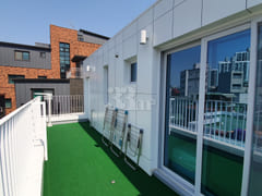 Seongsu/Konkuk/Sejong Area – New Customer Dis 10th image