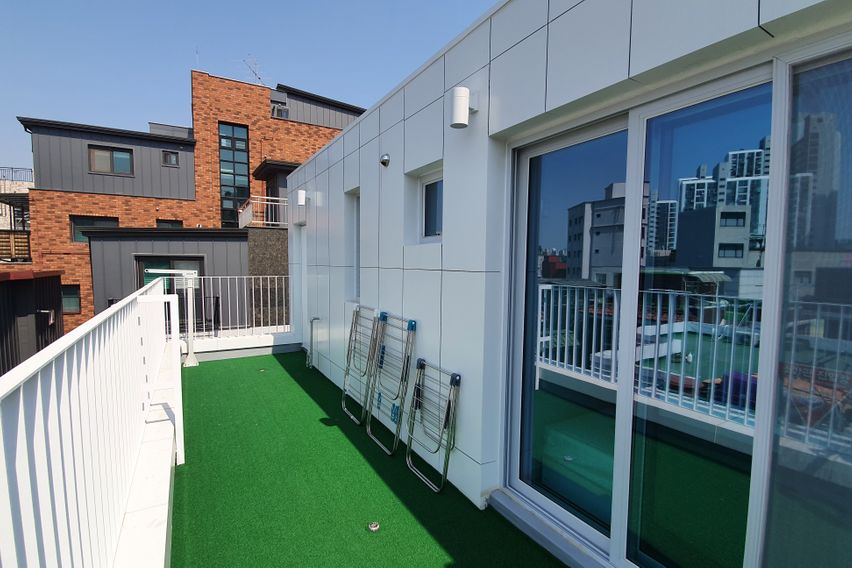 성수건대세종대-신규할인