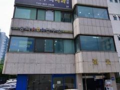 36호 2번째 이미지