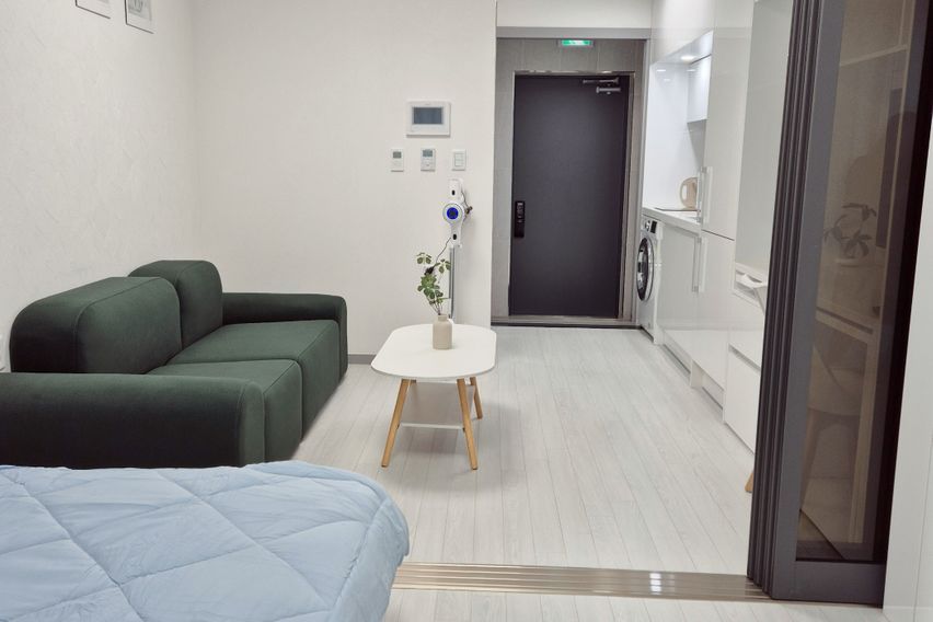 대구야구장수성ic앞 10번째 이미지