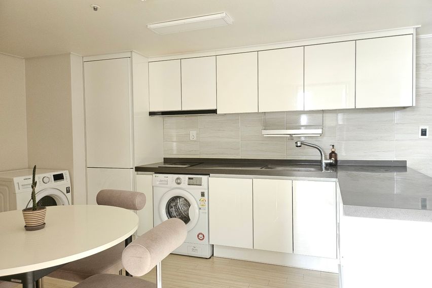 🌵수지구청🌵용인분당