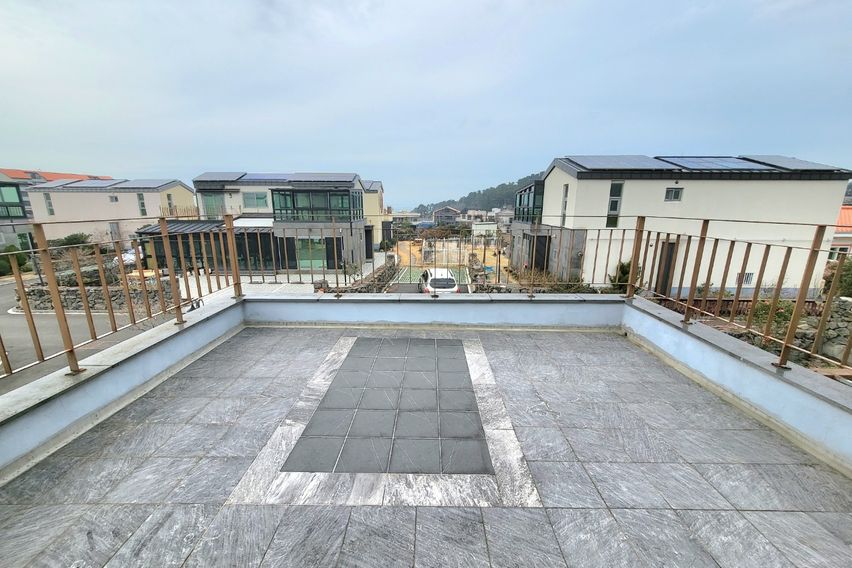 ✔️낭뜨르애월3✔️