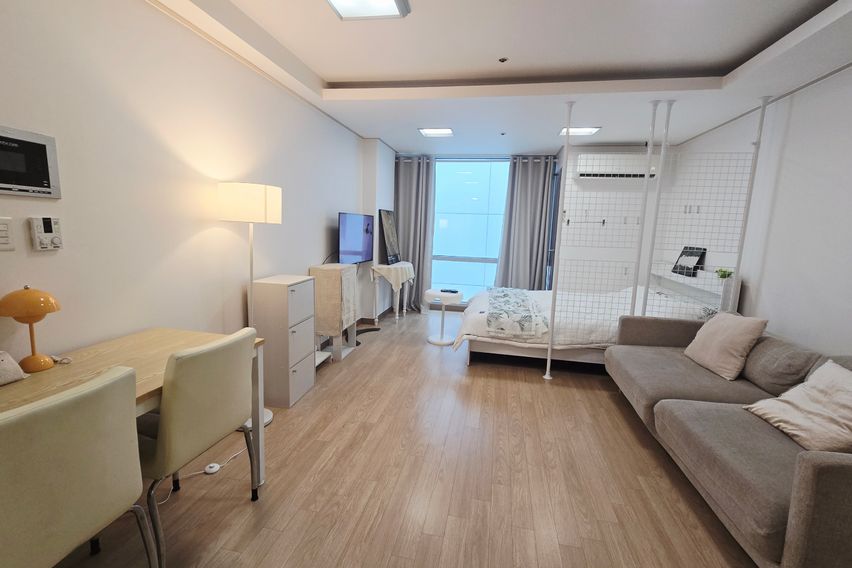 초역세권5분 신논현강남 16번째 이미지