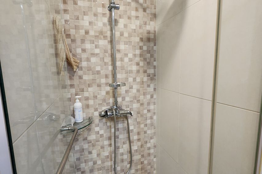 세종나성탑층독립1.5룸