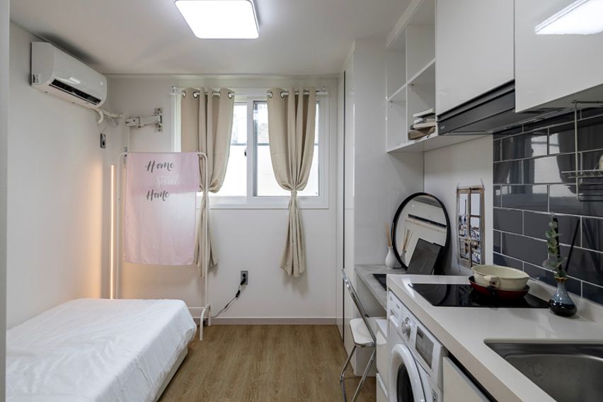 303호 2번째 이미지