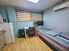 Healing House 210 3th image