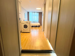 Affordable rooms near Seodaemun Station 1th image