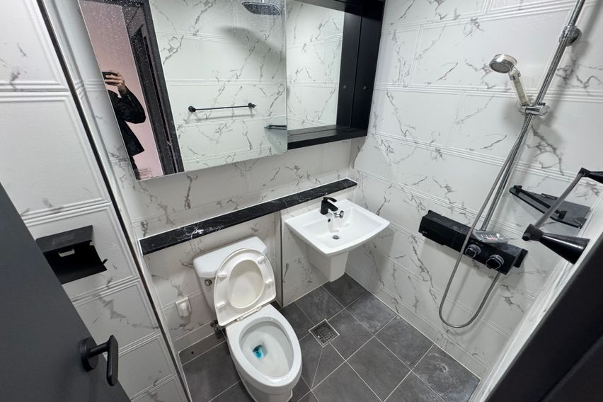 제이엠스카이301