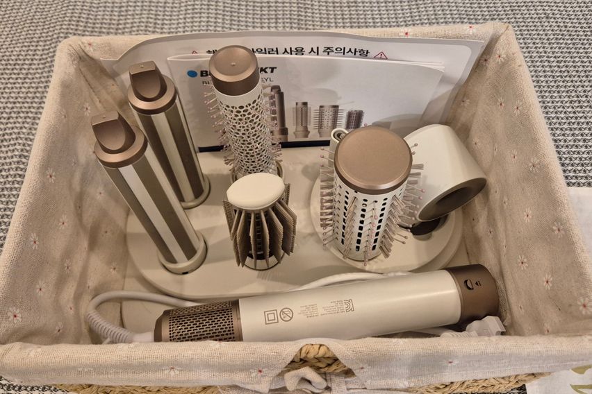 해운대해수욕장1분  19번째 이미지