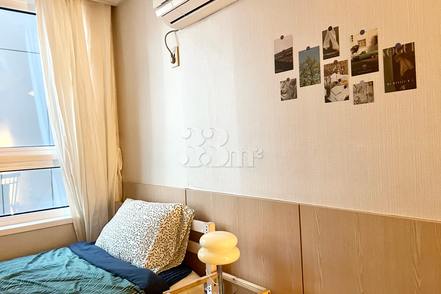 Gangnam Yeoksam Eastern 3th image