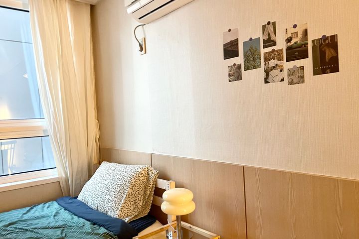강남역삼이스턴 3번째 이미지