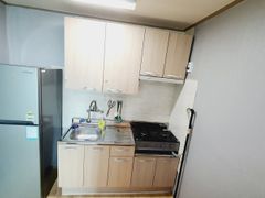 복대동 산단인근 풀옵션 5번째 이미지