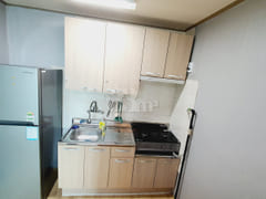 Fully furnished unit near the industrial comp 5th image