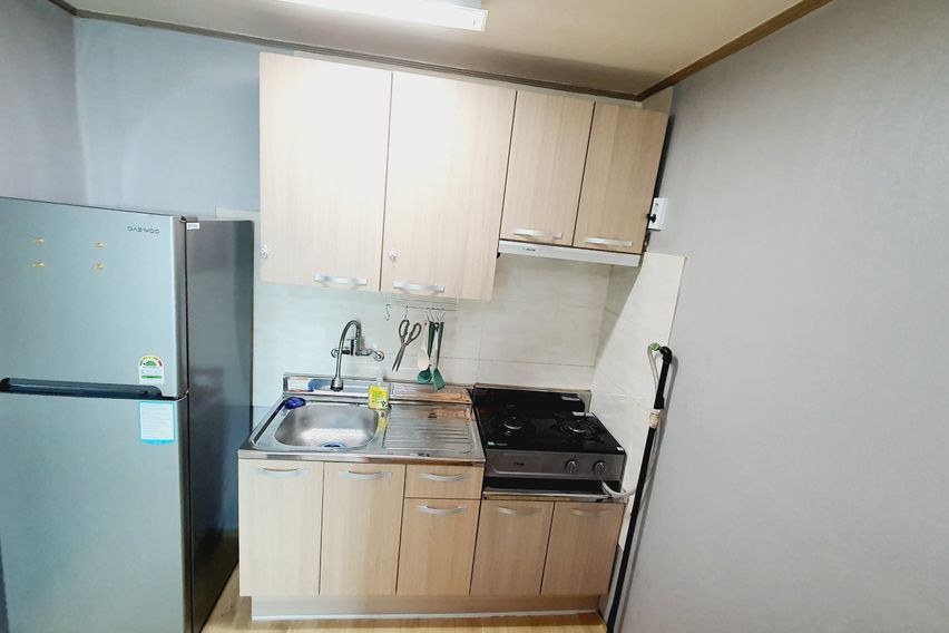 복대동 산단인근 풀옵션