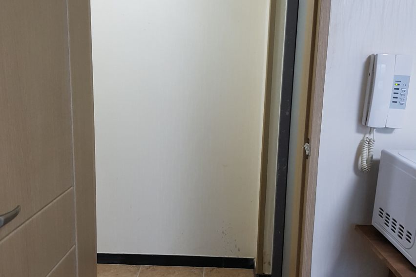덕천 숙등역 포유104 11번째 이미지