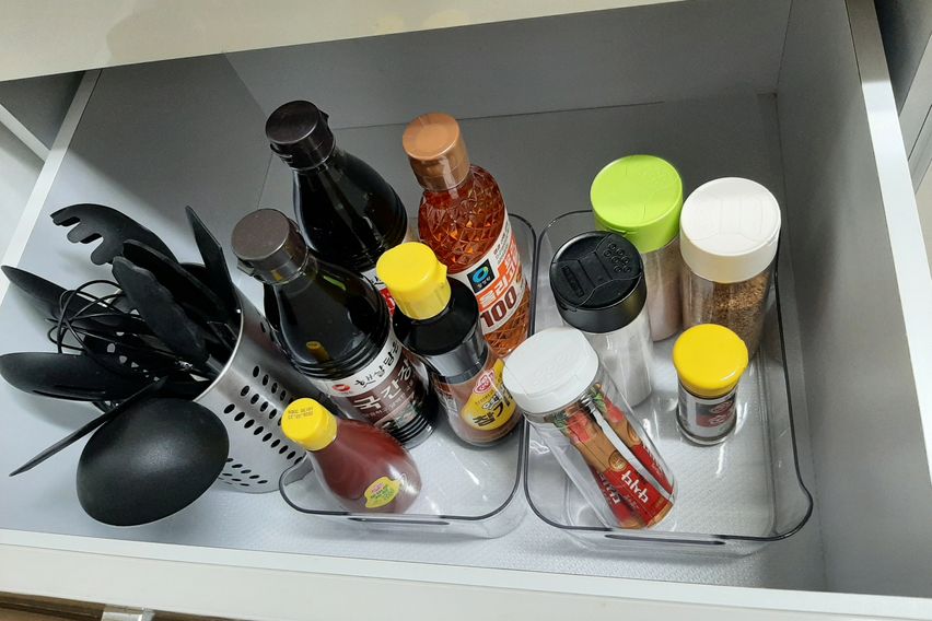 태릉역도보5분/무료주차 15번째 이미지