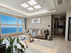 Ulsan Gangdong KCC Residence 0th image