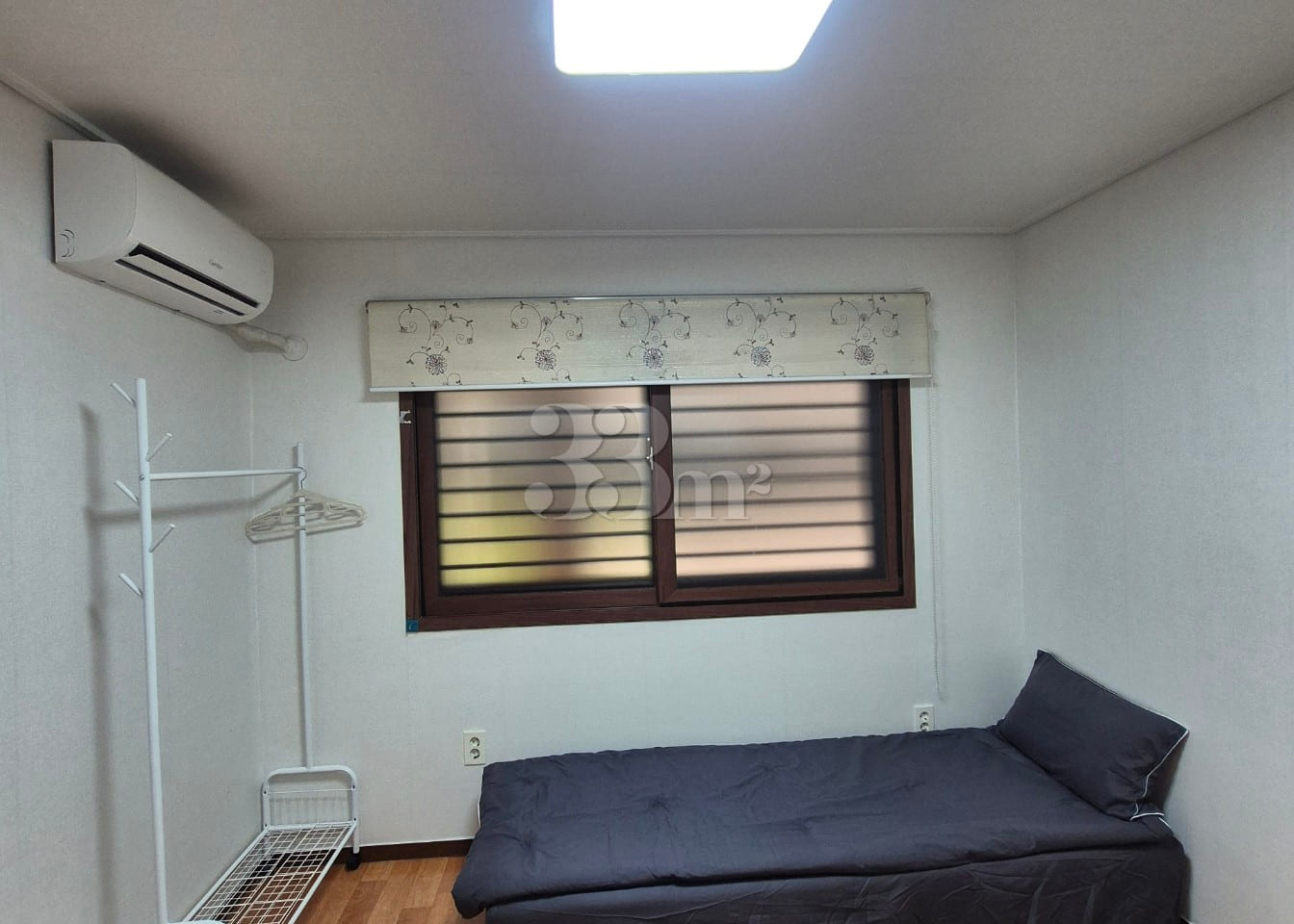 Miga, accommodating two guests 0th image