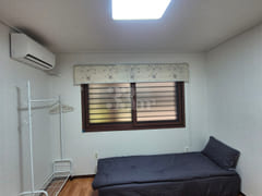 Miga, accommodating two guests 0th image
