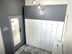 목동역3분 원룸텔515 11번째 이미지