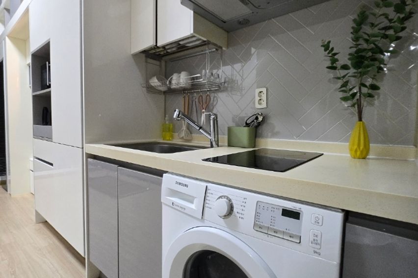 동탄역5분신축 초특가7