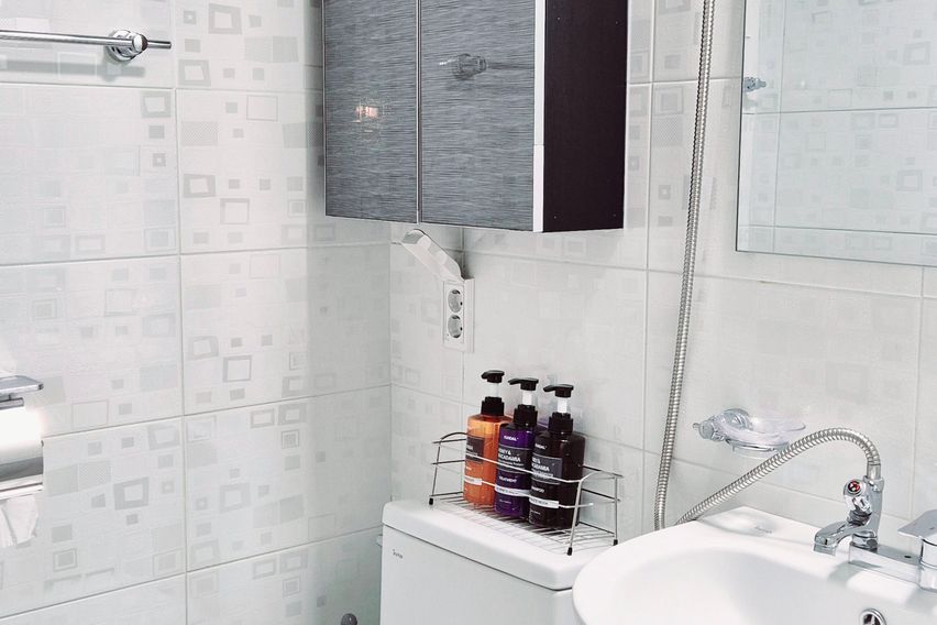 풀옵션♡라미루리201 16번째 이미지